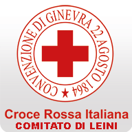 CRI Leini