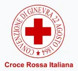 Gestione Comitato